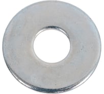 Шайба boltnn.ru DIN 9021 (ГОСТ6958) D6 увеличенная цинк HV140 750 шт 4687206451452