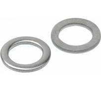 Шайба boltnn.ru DIN 433 D8 уменьшенная цинк HV100 1000 шт 4687206452152