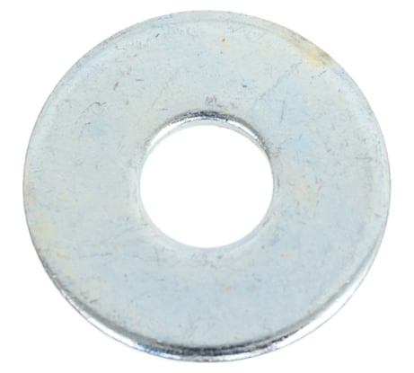 Шайба boltnn.ru DIN 9021 (ГОСТ6958) D10 увеличенная цинк HV100 150 шт 4687206451575