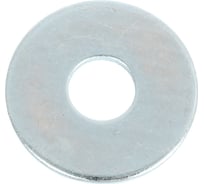 Шайба boltnn.ru DIN 9021 (ГОСТ6958) D16 увеличенная цинк HV100 40 шт 4687206451773