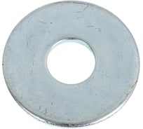 Шайба boltnn.ru DIN 9021 (ГОСТ6958) D14 увеличенная цинк HV100 50 шт 4687206451742