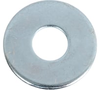 Шайба boltnn.ru DIN 9021 (ГОСТ6958) D20 увеличенная цинк HV100 15 шт 4687206451865