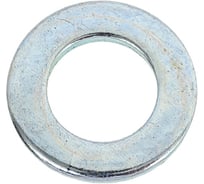 Шайба boltnn.ru DIN 433 D8 уменьшенная цинк HV100 500 шт 4687206452169