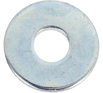 Шайба boltnn.ru DIN 9021 (ГОСТ6958) D6 увеличенная цинк HV100 750 шт 4687206451414