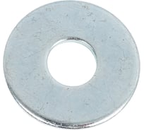 Шайба boltnn.ru DIN 9021 (ГОСТ6958) D12 увеличенная цинк HV100 100 шт 4687206451650