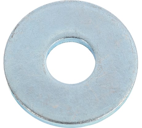 Шайба boltnn.ru DIN 9021 (ГОСТ6958) D8 увеличенная цинк HV140 250 шт 4687206451537