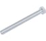 Болт BlackWeld DIN933 6x60 (5 кг) ОЦ 144284 2