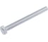 Болт BlackWeld DIN933 6x60 (5 кг) ОЦ 144284 3