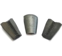 Набор губок Absolut для SK 2001