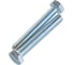 Болт BEFAST DIN 933 (ГОСТ 7798-70, 7805-70), цинк, М12x20, 20 шт. F9331202020S 1