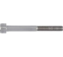 Винт с внутренним шестигранником крепежная техника DIN 912 8x60 нерж/А2 (10), пакет 800424 БК