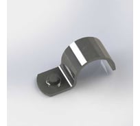 Прижим ОПМ ГОСТ 17020-78 КI- 5-10-4,5-Ст08пс-00 100 шт УТ000155683