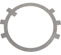 Шайба ОПМ ГОСТ 11872-89 150 1 шт П0000033410