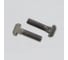 Болт ОПМ DIN 186 Mu Form B М10x60 4.6 25 шт УТ000031233 1
