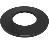 Пружина ОПМ DIN 2093 De 12x4,2x0,4x0,8 200 шт П0000008148