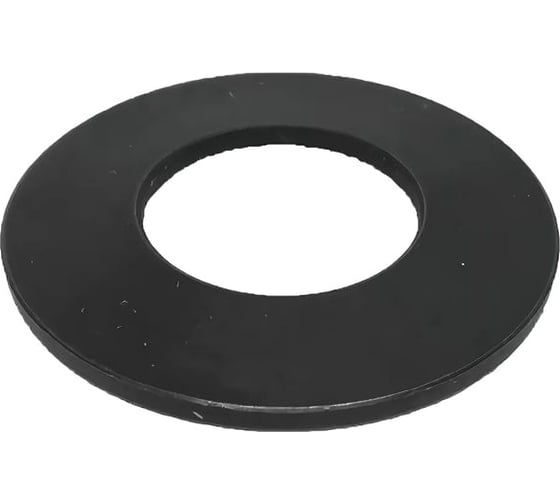 Пружина ОПМ DIN 2093 De 12x4,2x0,4x0,8 200 шт П0000008148