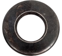 Шайба ОПМ DIN 6796 d8,4 (М8) phosphated 1000 шт УТ000112585