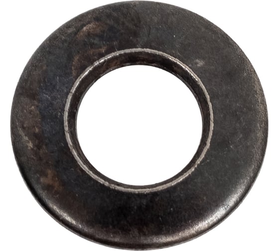 Шайба ОПМ DIN 6796 d8,4 (М8) phosphated 1000 шт УТ000112585