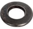 Шайба ОПМ DIN 6796 d8,4 (М8) phosphated 1000 шт УТ000112585 2