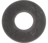 Пружина ОПМ DIN 2093 De 25x10,2x1,0x1,75 100 шт П0000008193