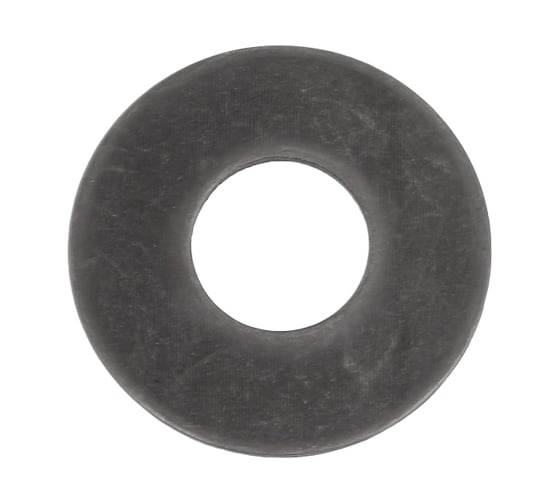 Пружина ОПМ DIN 2093 De 25x10,2x1,0x1,75 100 шт П0000008193 1