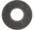 Пружина ОПМ DIN 2093 De 25x10,2x1,0x1,75 100 шт П0000008193 1