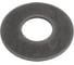 Пружина ОПМ DIN 2093 De 25x10,2x1,0x1,75 100 шт П0000008193 2