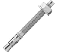 Анкер клиновой RMG AK А4 нержавеющий М12x120 А/К-012-120-0060