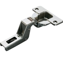 Петля Hafele 94, для вкладной двери (до 40мм), 329.05.632