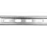 Профиль монтажный усиленный PRO-montag.ru PM-STU 41x21 L=1000 (2,5) INOX AISI 304 PM21024INOX 3