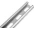 Профиль монтажный усиленный PRO-montag.ru PM-STU 41x21 L=1000 (2,5) INOX AISI 304 PM21024INOX 4