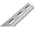 Профиль монтажный усиленный PRO-montag.ru PM-STU 41x21 L=1000 (2,5) INOX AISI 304 PM21024INOX 5