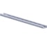 Профиль монтажный усиленный PRO-montag.ru PM-STU 41x21 L=6000 (2,5) INOX AISI 304 PM21003INOX 1