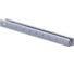 Профиль монтажный усиленный PRO-montag.ru PM-STU 41x41 L=6000 (2,5) INOX AISI 304 PM41003INOX 1
