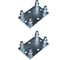 Подставка регулировочная VSK G G-Mount 1