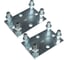 Подставка регулировочная VSK M M-Mount 1