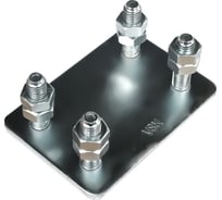 Подставка регулировочная VSK V V-Mount