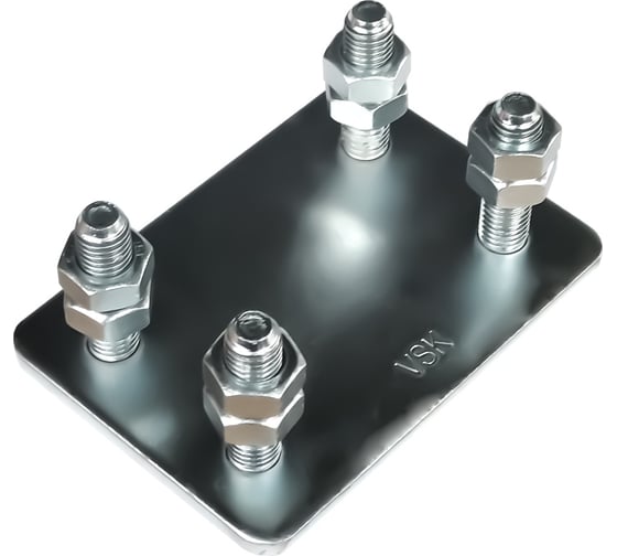 Подставка регулировочная VSK V V-Mount