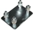 Подставка регулировочная VSK V V-Mount 1