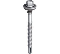 Саморез EJOT JT2-D-6H-5,5/6,3x152 V16 F3555921674