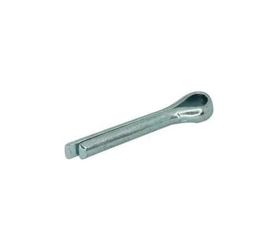 Шплинт ООО ПКФ Сварком DIN 94 оц. 6,3x50 (уп. 5 шт.) МЕТИЗ р22897 1