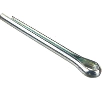 Шплинт ООО ПКФ Сварком DIN 94 оц. 3,2x25 (уп. 5 шт.) МЕТИЗ р22895 sр22895