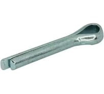 Шплинт ООО ПКФ Сварком DIN 94 оц. 2,5x20 (уп. 5 шт.) МЕТИЗ р22894 sр22894