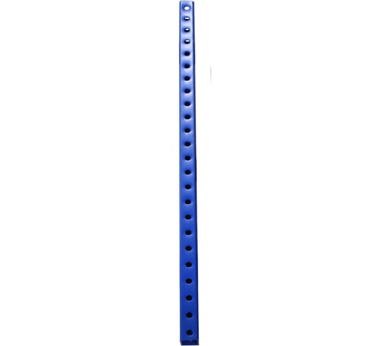 Профиль перфорированный СТАРКИТ 25x25 L600 ППТ2525-600 1