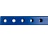 Профиль перфорированный СТАРКИТ 25x25 L600 ППТ2525-600 1