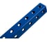 Профиль перфорированный СТАРКИТ 25x25 L600 ППТ2525-600 2