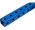 Профиль перфорированный СТАРКИТ 25x25 L600 ППТ2525-600 3