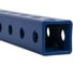 Профиль перфорированный СТАРКИТ 25x25 L1050 ППТ2525-1050 1