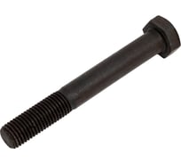 Болт ЦКИ DIN960 М12x1.5x90 10.9 ОКС SW 19 2 шт 4796637