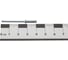 Вытяжная заклепка ZAMETAL 3x10 сталь/сталь, DIN 7337, оц. уп. 1000 шт. ZA519153 4